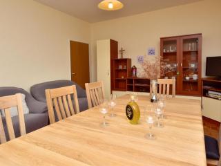 Apartment Ante by Interhome - Maslenica - 7