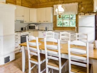 Holiday Home Kuukatti by Interhome - Lahdenperä - 3