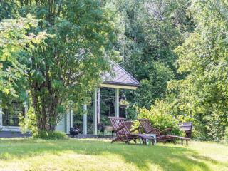 Holiday Home Kuukatti by Interhome - Lahdenperä - 8