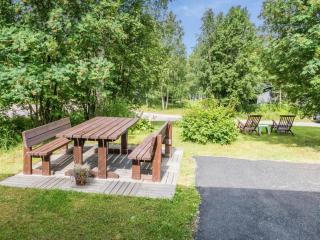 Holiday Home Kuukatti by Interhome - Lahdenperä - 5