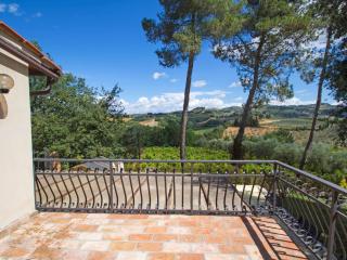 Holiday Home Decameron house by Interhome - Certaldo - 7