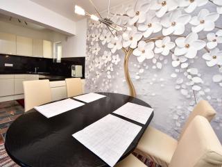Apartment Fliri by Interhome - Vir - 5