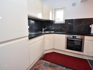 Apartment Fliri by Interhome - 3