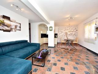Apartment Fliri by Interhome - Vir - 7