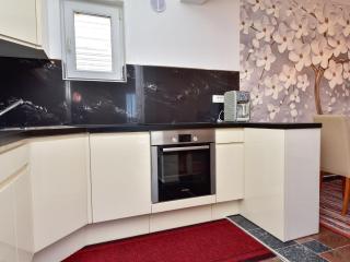 Apartment Fliri by Interhome - 6