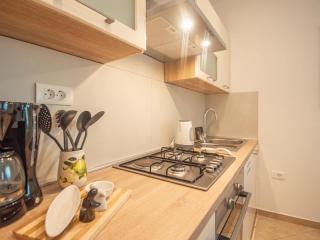 Holiday Home Branka by Interhome - Štinjan - 2