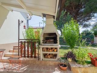 Holiday Home Branka by Interhome - Štinjan - 1
