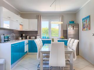 Holiday Home Villa Valentina by Interhome - Loborika - 4