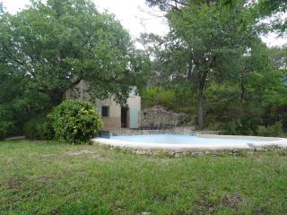 Un bastidon provencal - 3