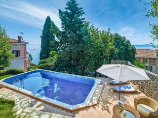 Villa Maria by Interhome - 0