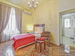 Villa Maria by Interhome - 6