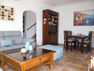 Holiday Home Schnuffi by Interhome - Porto Cristo - 4
