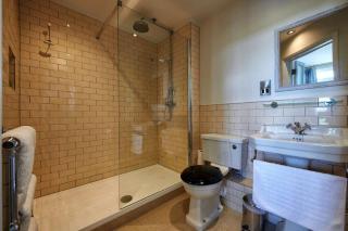 The Boathouse - Bath - 1