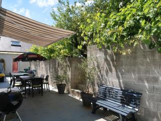Holiday Home Pors Ar Goff by Interhome - Plouégat-Guérand - 7