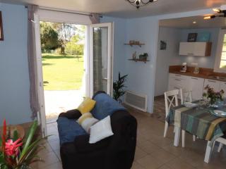 Holiday Home Penn Ar Bed by Interhome - Pleubian - 3