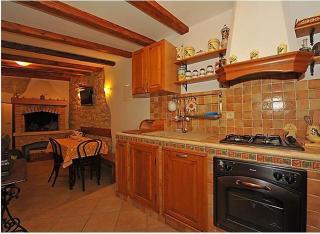 Studios Dalino - Rovinj - 8