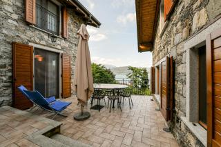 Lulù - Baveno - 5