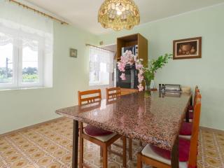 Apartment Linda by Interhome - Umag - 1