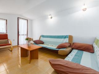 Apartment Linda by Interhome - Umag - 4