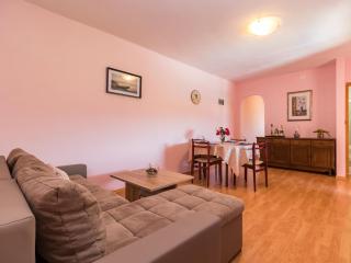 Apartment Koštro-1 by Interhome - Nova Vas - 3