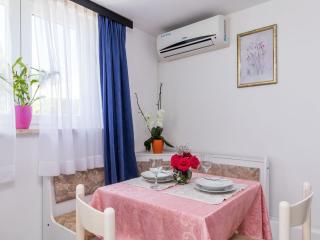 Apartment Koštro-2 by Interhome - Nova Vas - 3