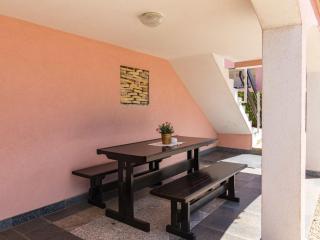 Apartment Koštro-2 by Interhome - Nova Vas - 4