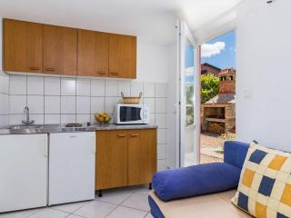 Apartment Koštro-2 by Interhome - Nova Vas - 7