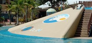 Izz room studio Gold Coast Morib Resort - Banting - 3