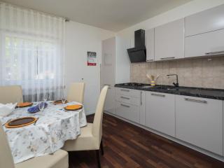 Holiday Home Lola by Interhome - Labin - 4