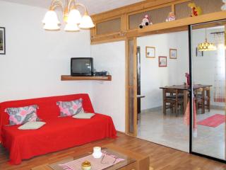 Holiday Home Majoli by Interhome - Svetvinčenat - 4