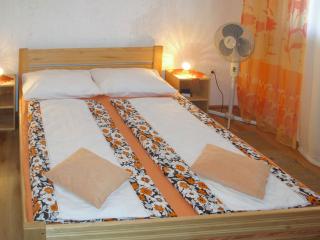 Holiday Home Majoli by Interhome - Svetvinčenat - 7