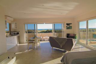 Ocean Reef Vista - Perth - 9