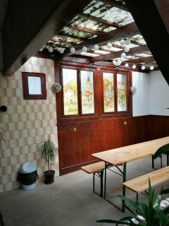 Old Town Boutique - Braşov - 6