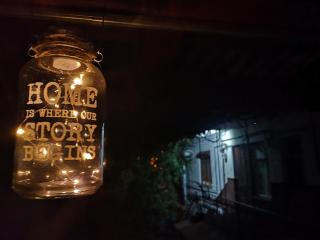 Old Town Boutique - 7