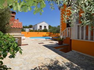 Holiday Home Gorana by Interhome - Mirce - 7