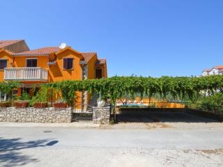 Holiday Home Gorana by Interhome - Mirce - 2