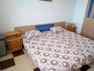 Семеен хотел Бостън - 8