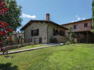 Holiday Home Il Forno - TER101 by Interhome - Lajatico - 9