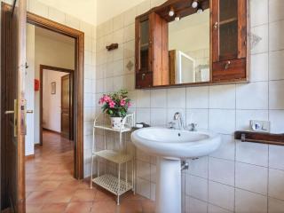 Holiday Home Il Forno - TER101 by Interhome - Lajatico - 2