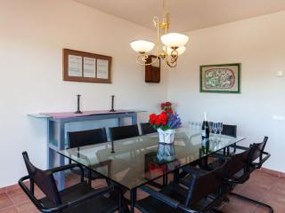 Holiday Home Xarmada Cecilia by Interhome - Begur - 5