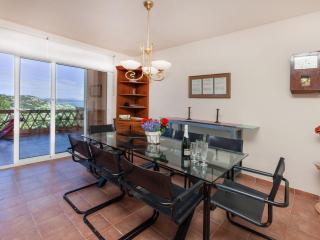 Holiday Home Xarmada Cecilia by Interhome - Begur - 8