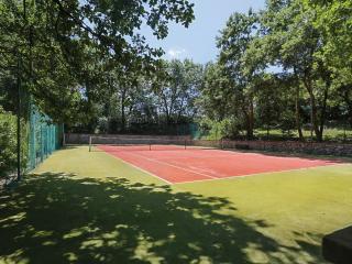 Apartment Il Contadino - TER102 by Interhome - Lajatico - 6