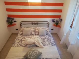 Apartments Tellaro - 9