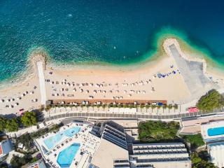Medora Auri Family Beach Resort - Podgora - 3