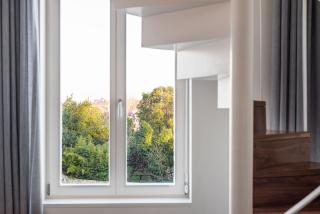 Marques Design Apartments - 2