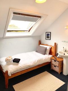 EveAnna - Alnwick - 3