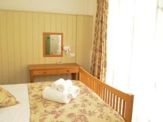 Woolpack Inn - Canterbury - 9