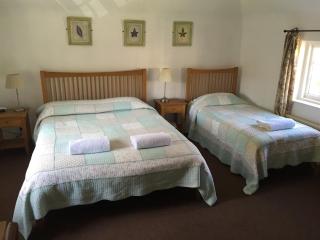 Woolpack Inn - Canterbury - 8