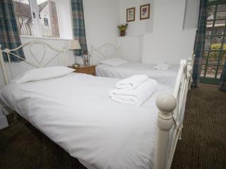 Woolpack Inn - Canterbury - 7