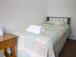 Woolpack Inn - Canterbury - 6
